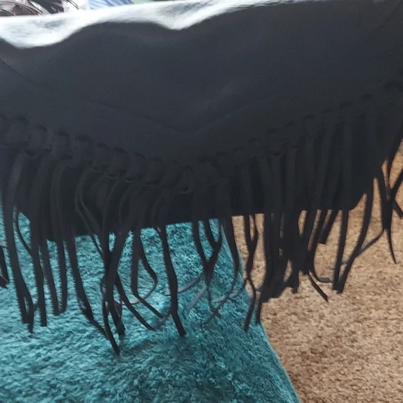 To small - Picture 2 of 2